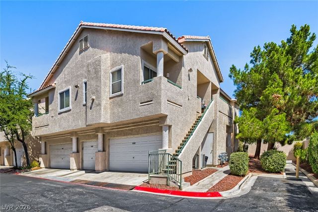 7450 South Eastern Avenue 1084, Las Vegas, NV 89123