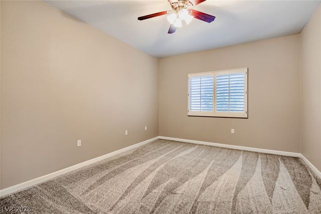 7450 South Eastern Avenue 1084, Las Vegas, NV 89123