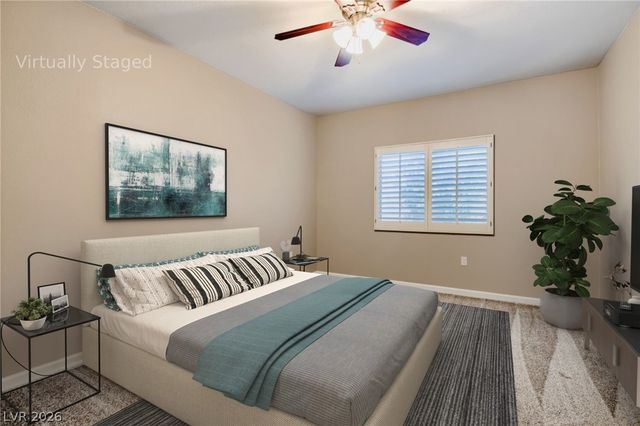 7450 South Eastern Avenue 1084, Las Vegas, NV 89123