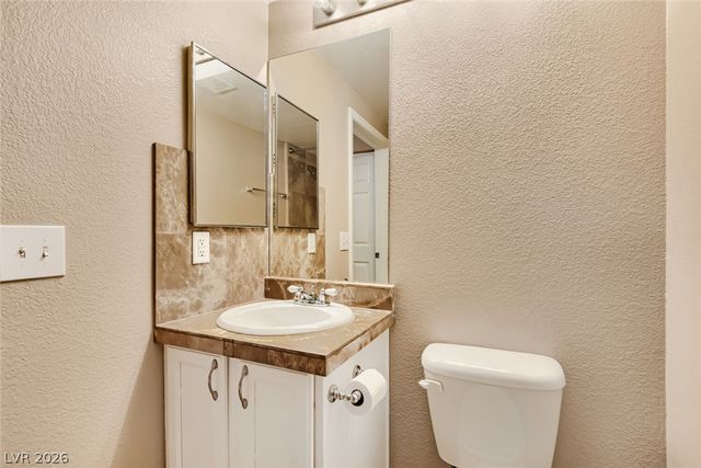7450 South Eastern Avenue 1084, Las Vegas, NV 89123