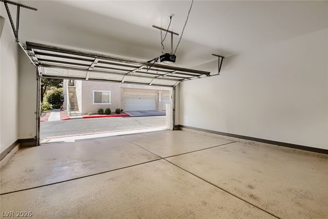 7450 South Eastern Avenue 1084, Las Vegas, NV 89123