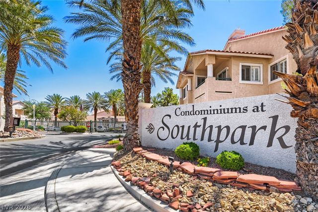 7450 South Eastern Avenue 1084, Las Vegas, NV 89123