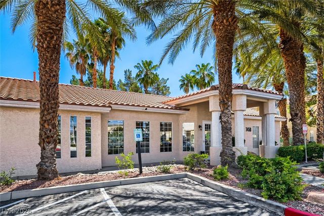 7450 South Eastern Avenue 1084, Las Vegas, NV 89123