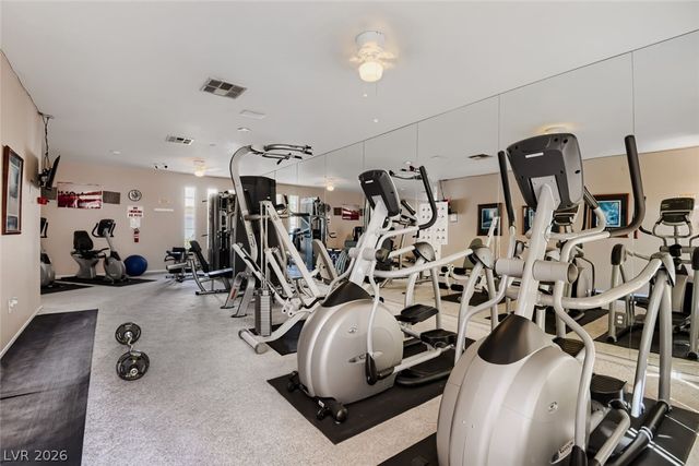 7450 South Eastern Avenue 1084, Las Vegas, NV 89123