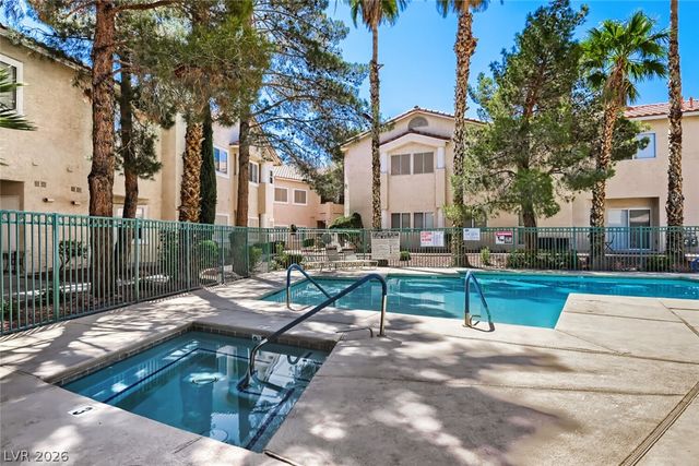 7450 South Eastern Avenue 1084, Las Vegas, NV 89123