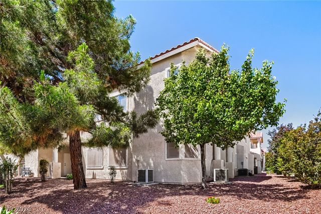 7450 South Eastern Avenue 1084, Las Vegas, NV 89123