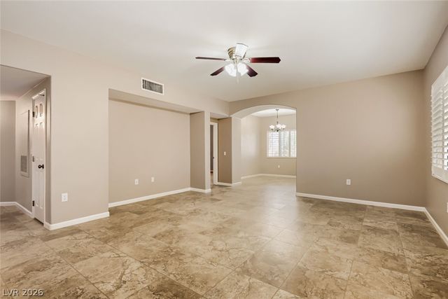 7450 South Eastern Avenue 1084, Las Vegas, NV 89123