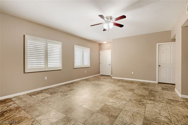 7450 South Eastern Avenue 1084, Las Vegas, NV 89123