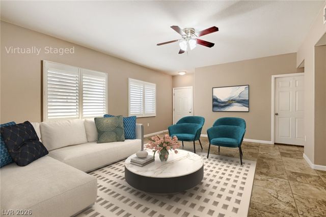 7450 South Eastern Avenue 1084, Las Vegas, NV 89123
