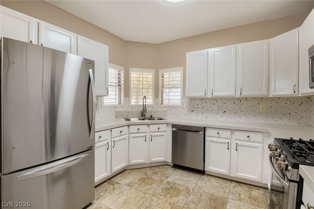 7450 South Eastern Avenue 1084, Las Vegas, NV 89123