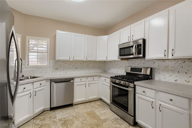 7450 South Eastern Avenue 1084, Las Vegas, NV 89123