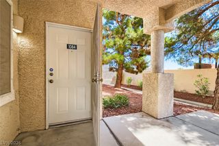 7450 South Eastern Avenue 1084, Las Vegas, NV 89123