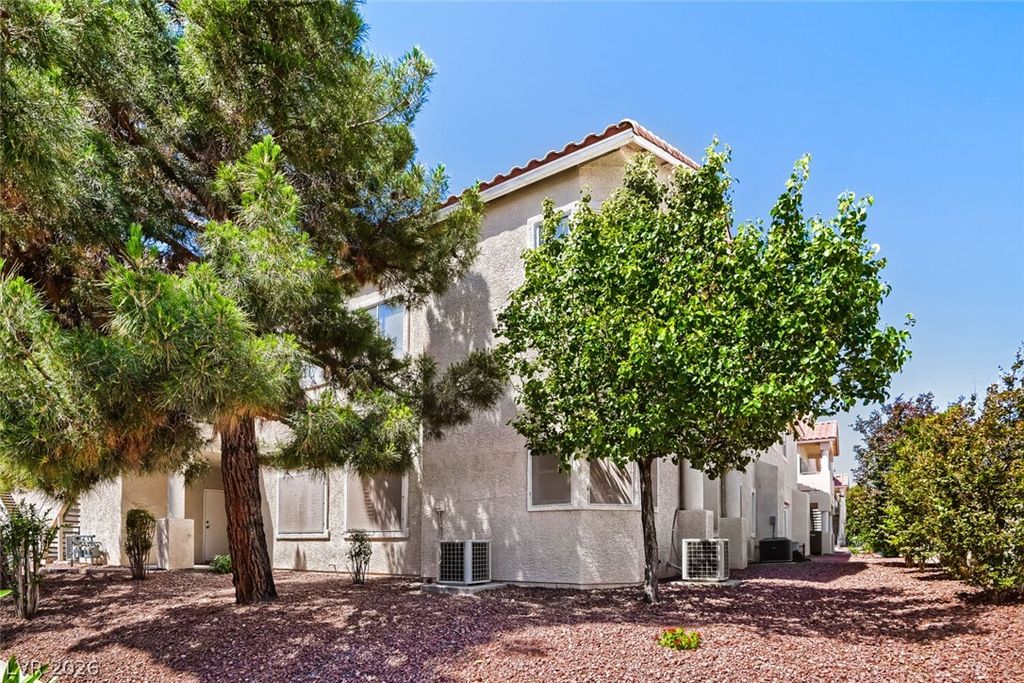 7450 South Eastern Avenue 1084, Las Vegas, NV 89123 — photo 3