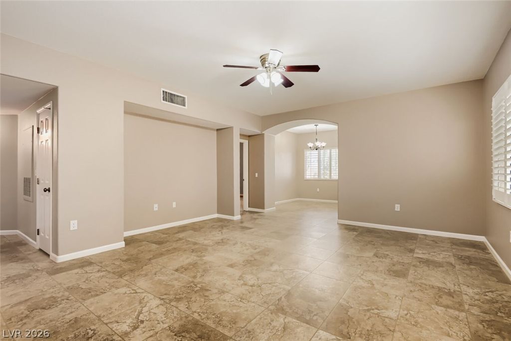 7450 South Eastern Avenue 1084, Las Vegas, NV 89123 — photo 4