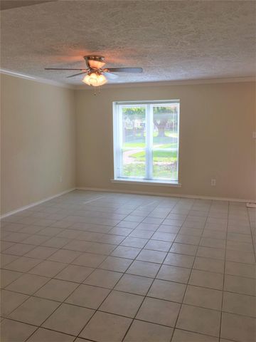 4117 Keeler Court 4, Pasadena, TX 77503