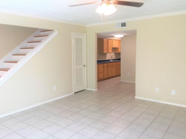 4117 Keeler Court 4, Pasadena, TX 77503