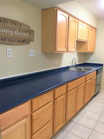 4117 Keeler Court 4, Pasadena, TX 77503