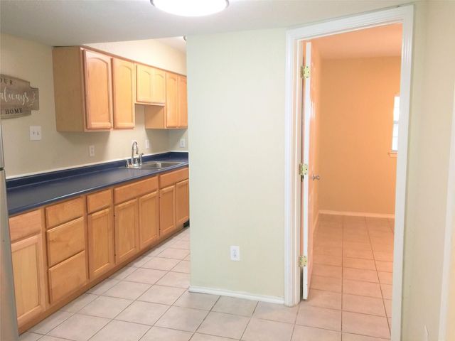 4117 Keeler Court 4, Pasadena, TX 77503
