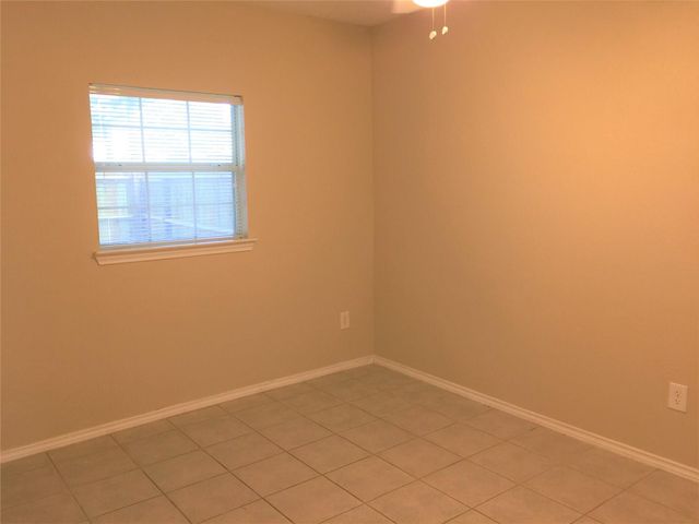 4117 Keeler Court 4, Pasadena, TX 77503