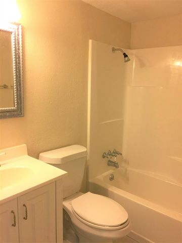 4117 Keeler Court 4, Pasadena, TX 77503