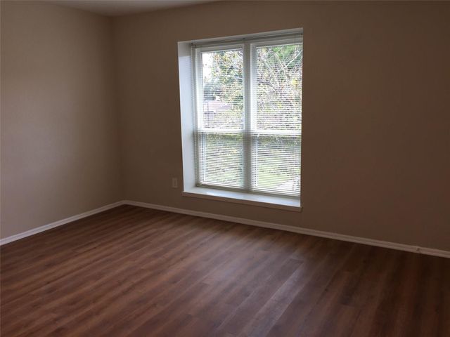 4117 Keeler Court 4, Pasadena, TX 77503