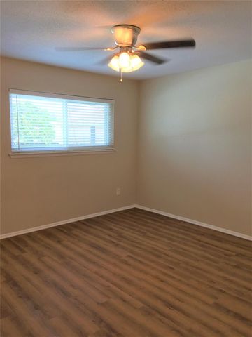 4117 Keeler Court 4, Pasadena, TX 77503