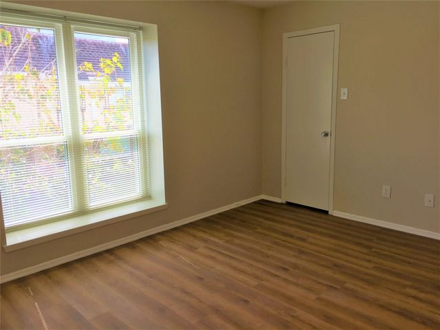4117 Keeler Court 4, Pasadena, TX 77503