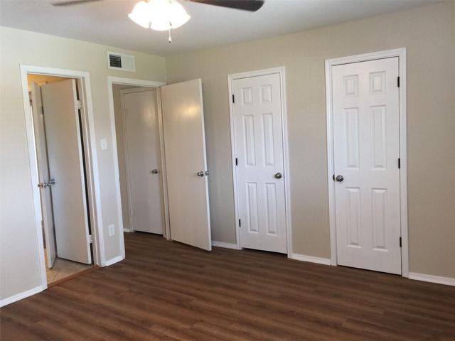 4117 Keeler Court 4, Pasadena, TX 77503
