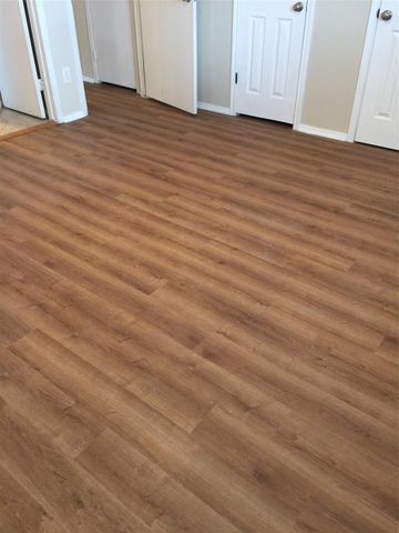 4117 Keeler Court 4, Pasadena, TX 77503