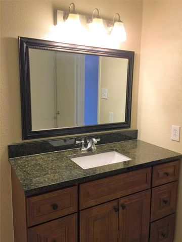4117 Keeler Court 4, Pasadena, TX 77503
