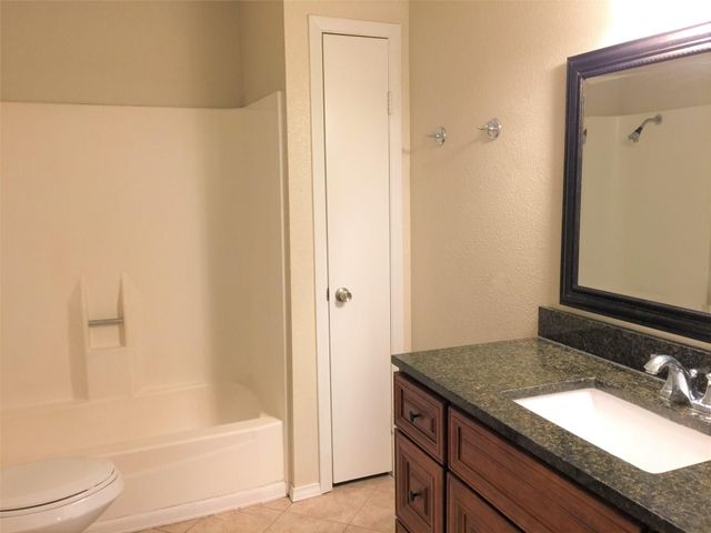 4117 Keeler Court 4, Pasadena, TX 77503