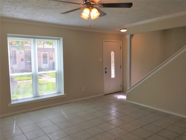 4117 Keeler Court 4, Pasadena, TX 77503