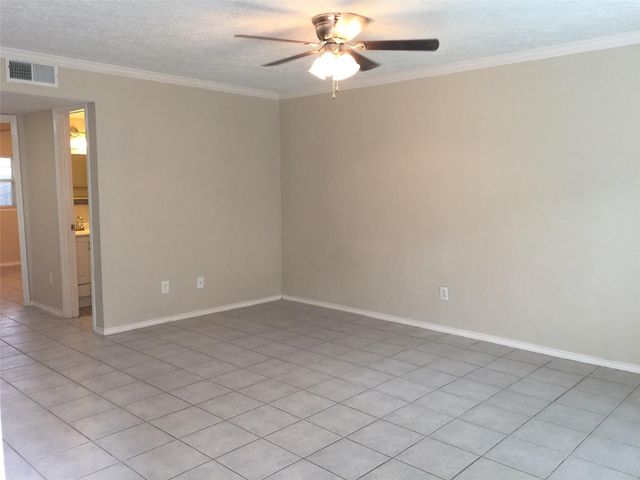 4117 Keeler Court 4, Pasadena, TX 77503