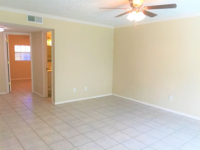 4117 Keeler Court 4, Pasadena, TX 77503