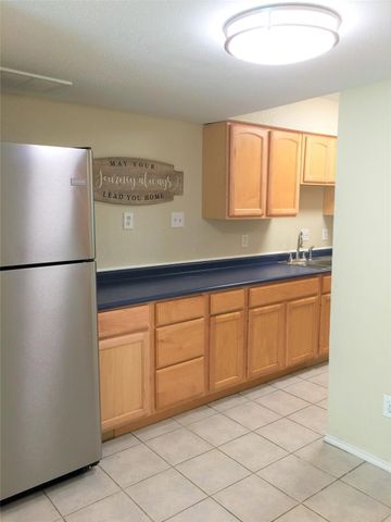 4117 Keeler Court 4, Pasadena, TX 77503