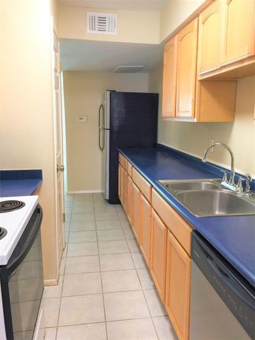 4117 Keeler Court 4, Pasadena, TX 77503