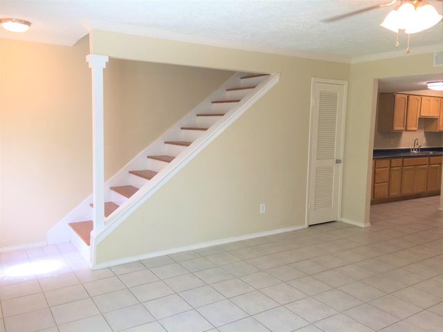 4117 Keeler Court 4, Pasadena, TX 77503