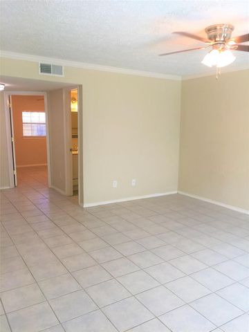 4117 Keeler Court 4, Pasadena, TX 77503