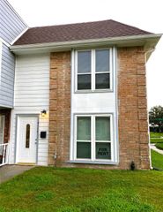 4117 Keeler Court 4, Pasadena, TX 77503