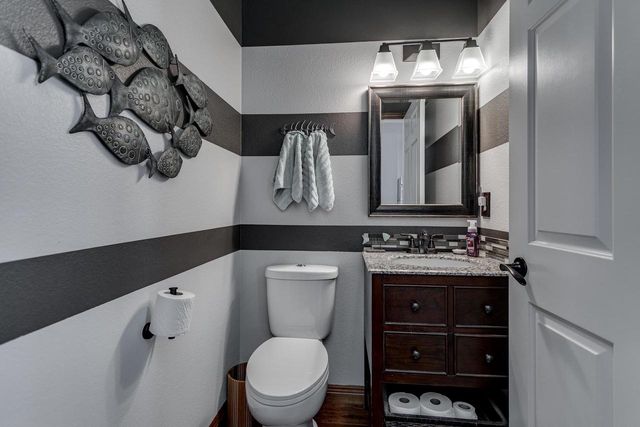 1427 W STARVIEW DRIVE, Appleton, WI 54913