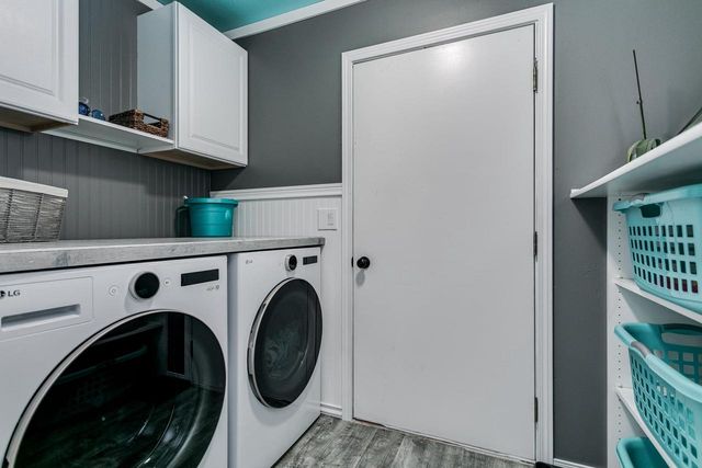 1427 W STARVIEW DRIVE, Appleton, WI 54913