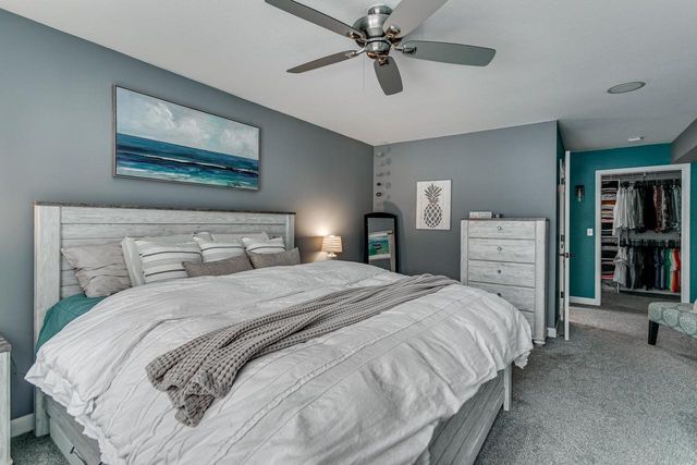 1427 W STARVIEW DRIVE, Appleton, WI 54913