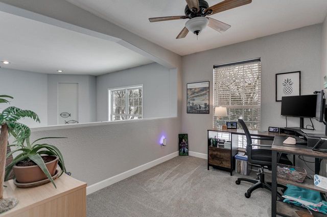 1427 W STARVIEW DRIVE, Appleton, WI 54913