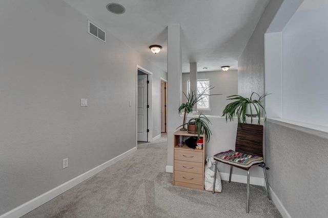 1427 W STARVIEW DRIVE, Appleton, WI 54913