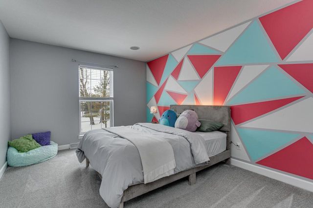 1427 W STARVIEW DRIVE, Appleton, WI 54913