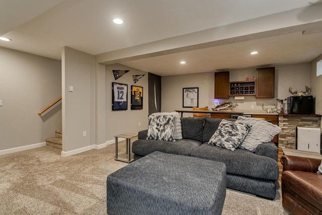 1427 W STARVIEW DRIVE, Appleton, WI 54913