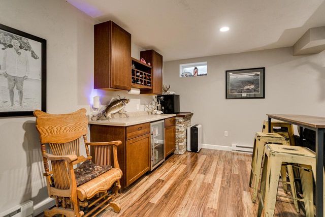 1427 W STARVIEW DRIVE, Appleton, WI 54913