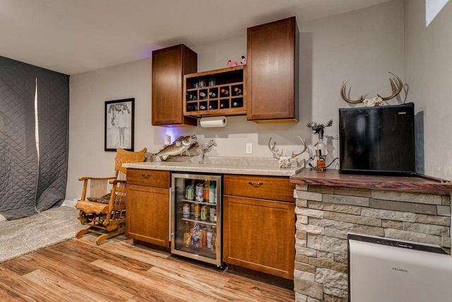 1427 W STARVIEW DRIVE, Appleton, WI 54913