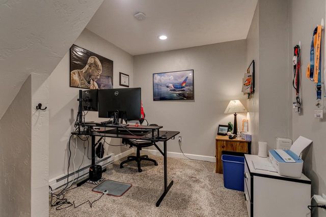 1427 W STARVIEW DRIVE, Appleton, WI 54913