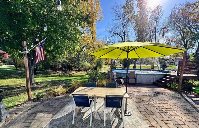 1427 W STARVIEW DRIVE, Appleton, WI 54913